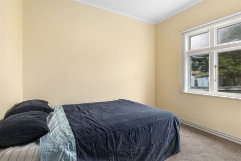 Photo of property in 102 Wexford Road, Miramar, Wellington, 6022