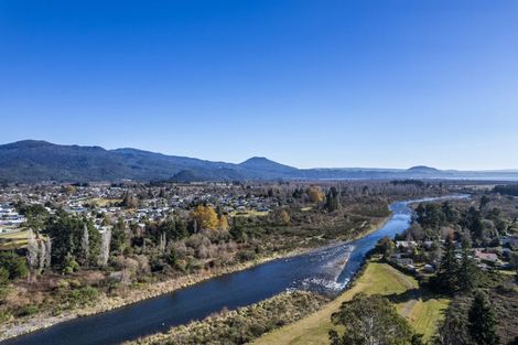 Photo of property in 1/12 Gosling Grove, Turangi, 3334