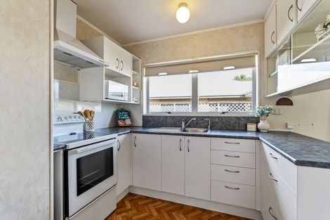 Photo of property in 27b Princes Street, Kensington, Whangarei, 0112