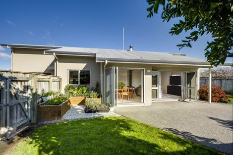 Photo of property in 114 Hapuku Street, Frimley, Hastings, 4120