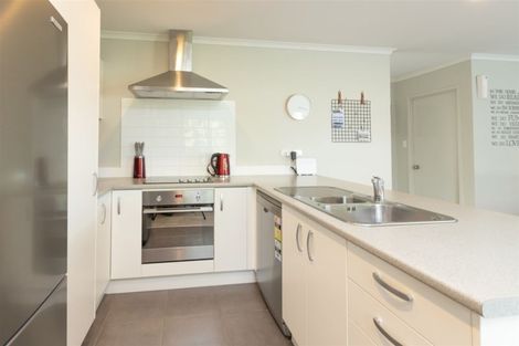 Photo of property in 28 Blue Gum Drive, Warkworth, 0910