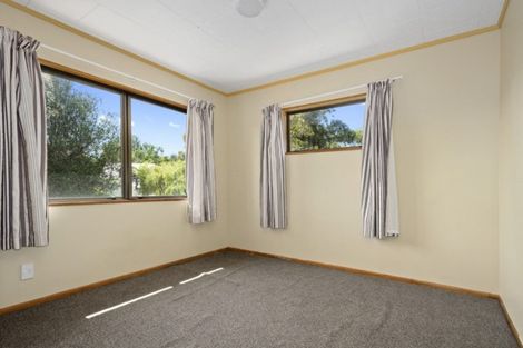 Photo of property in 109a Park Road, Katikati, 3129