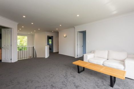 Photo of property in 1 Abberfield Lane, St Albans, Christchurch, 8014