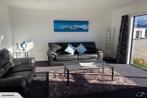 Photo of property in 17c Lawrence Street, Bannockburn, Cromwell, 9384