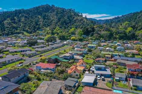 Photo of property in 112b Wilson Street, Thames, 3500