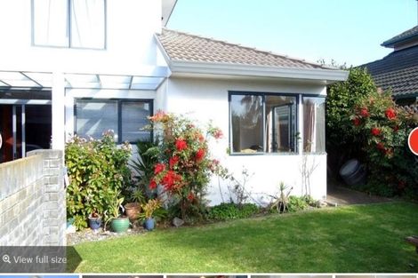 Photo of property in 3 Edgecumbe Way, Tauranga, 3110