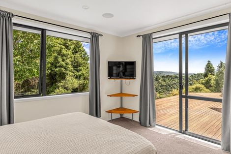 Photo of property in 610 Stanley Road, Wainui, Opotiki, 3198