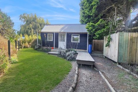 Photo of property in 197 Makirikiri Road, Marton, 4787