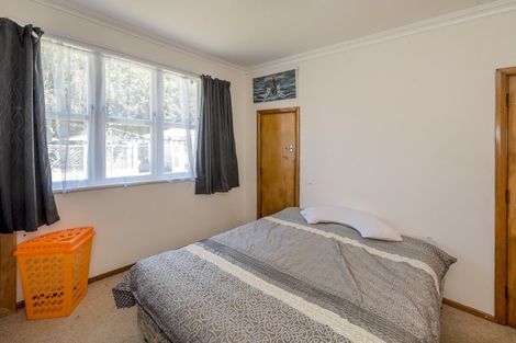 Photo of property in 4 Parsons Avenue, Levin, 5510