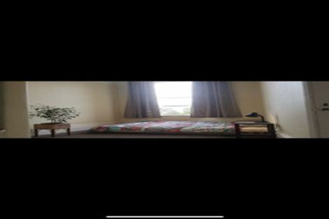 Photo of property in 1/96 Stafford Street, Dunedin Central, Dunedin, 9016