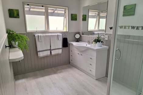 Photo of property in 162 Hebberds Road, Rai Valley, 7192