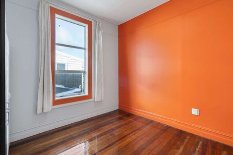 Photo of property in 337 Tweed Street, Georgetown, Invercargill, 9812