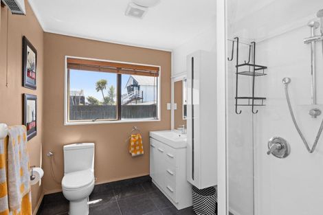 Photo of property in 3/46 The Esplanade, Westshore, Napier, 4110