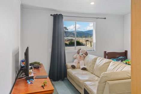 Photo of property in 90 Clover Road West, Hope, Brightwater, 7091