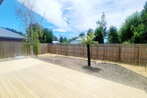 Photo of property in 100 Atkinson Avenue, Otaki Beach, Otaki, 5512