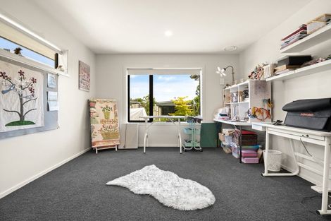 Photo of property in 9 Greenhithe Street, Waihola, Milton, 9073