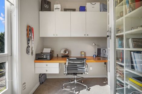 Photo of property in 95 Heaton Street, Merivale, Christchurch, 8052