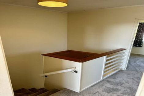 Photo of property in 82a Aroha Avenue, Sandringham, Auckland, 1025