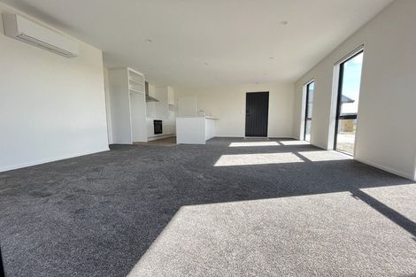 Photo of property in 43 Waikirikiri Avenue, Lincoln, 7608