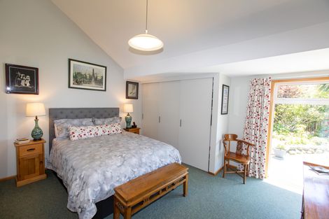 Photo of property in 45 Murray Place, Lake Tekapo, 7999