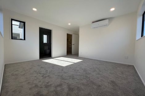 Photo of property in 5 Clara Road, Silverdale, 0932