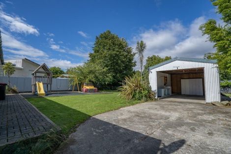 Photo of property in 44 Mackinnon Loop, Te Anau, 9600