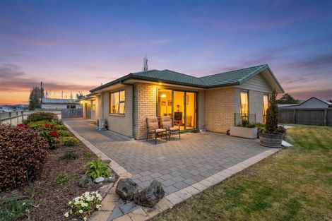 Photo of property in 16 Maria Street, Lumsden, 9730