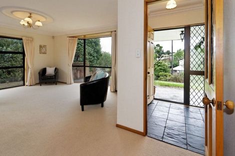 Photo of property in 6 Central Park Drive, Te Atatu South, Auckland, 0610