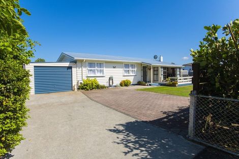 Photo of property in 37 Macdonald Street, Te Hapara, Gisborne, 4010