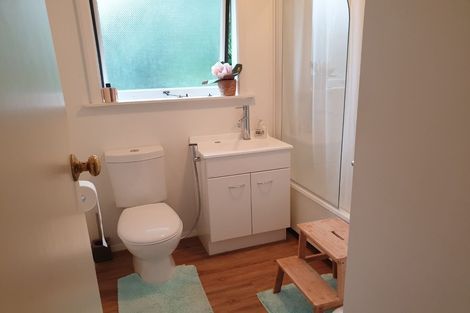 Photo of property in 14 Belmont Terrace, Belmont, Lower Hutt, 5010