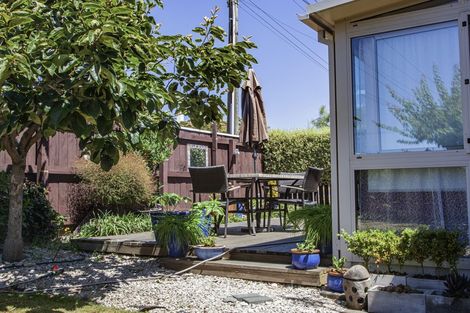 Photo of property in 1/1 Rosebank Terrace, Stoke, Nelson, 7011