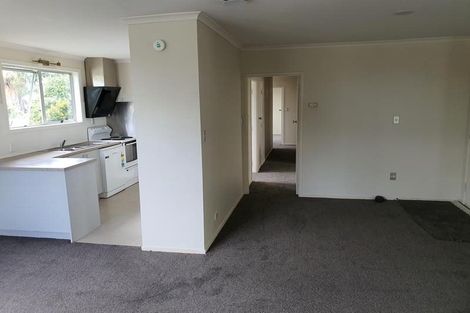 Photo of property in 41 Triangle Road, Massey, Auckland, 0614