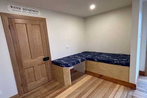 Photo of property in 355 Tomahawk Road, Ocean Grove, Dunedin, 9013