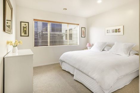 Photo of property in 67 Rototuna Road, Rototuna, Hamilton, 3210