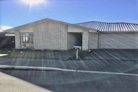 Photo of property in 47 Thompsons Road, Belfast, Christchurch, 8051