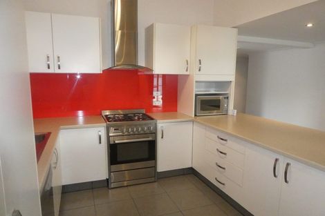 Photo of property in 5 Pukaki Avenue, Ngahere, 7872