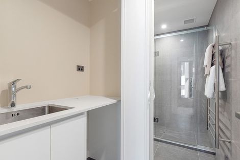 Photo of property in 104/28 Killarney Street, Takapuna, Auckland, 0622
