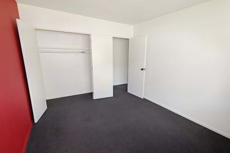 Photo of property in 37 Fraser Colman Grove, Wainuiomata, Lower Hutt, 5014