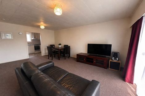Photo of property in 10b Logan Road, Buckland, Pukekohe, 2677
