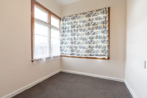 Photo of property in 276 Ferguson Street, Palmerston North, 4410