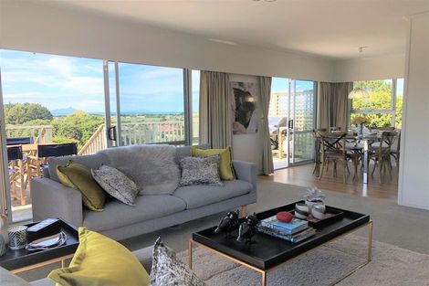 Photo of property in 238 Marsden Point Road, Ruakaka, 0116