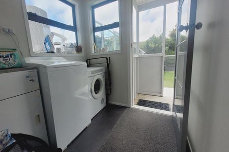 Photo of property in 84 Pope Street, Camborne, Porirua, 5026