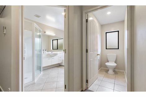 Photo of property in 17 Sutton Place, Dallington, Christchurch, 8061