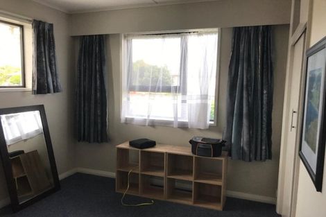 Photo of property in 247 Scott Street, Redwoodtown, Blenheim, 7201