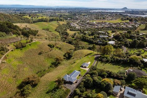Photo of property in 361k Kaitemako Road, Welcome Bay, Tauranga, 3175