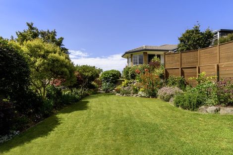 Photo of property in 6 Rochester Place, Bethlehem, Tauranga, 3110