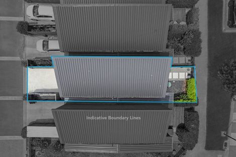 Photo of property in 34 Nils Andersen Road, Whenuapai, Auckland, 0618