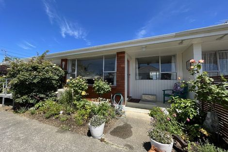 Photo of property in 30d Ayr Street, Mosgiel, 9024