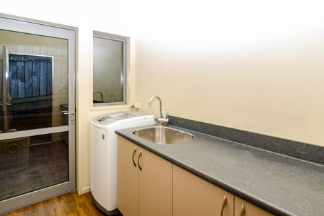 Photo of property in 37a Teignmouth Street, Abbotsford, Dunedin, 9018