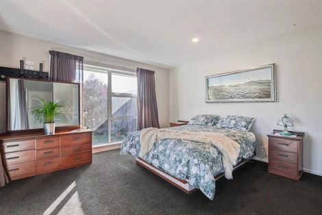 Photo of property in 26 Goodwin Street, Rangiora, 7400